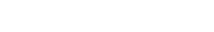 株式会社PUERTO