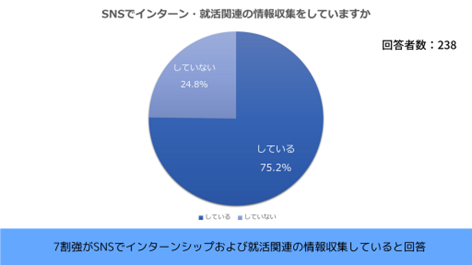 画像2.png