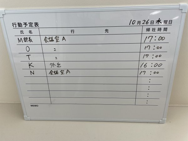 変更忘れ.JPG