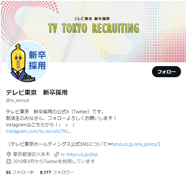 画像5.png