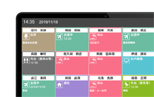 テレワークの所在確認.png