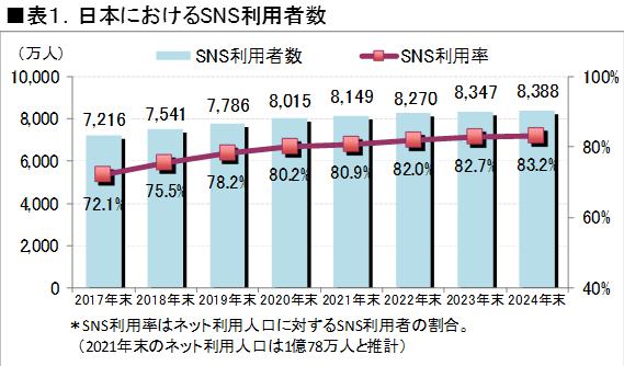 画像1.png