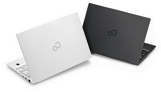 LIFEBOOK.png