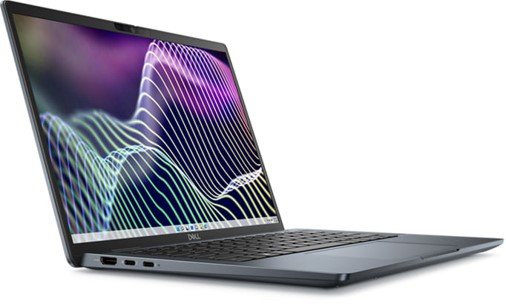 Latitude 7340.jpg