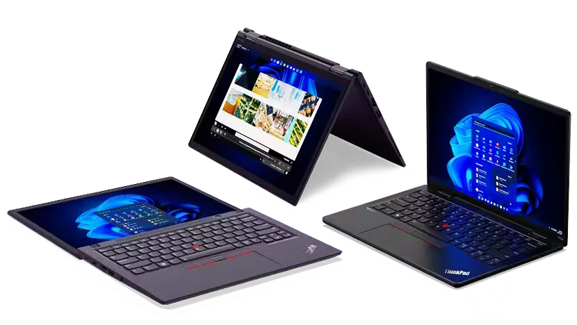 ThinkPad.png