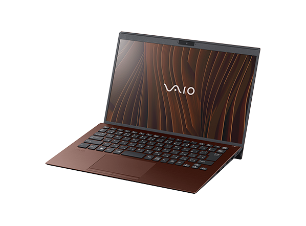 VAIO_Pro.png