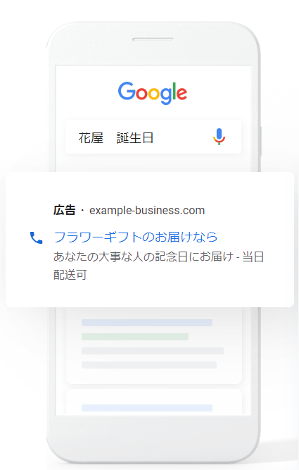 リスティングGoogle.PNG