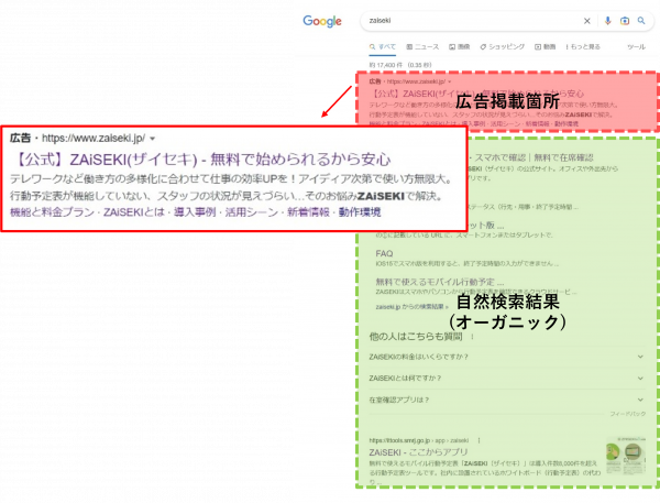 zaisekiリスティング広告.png