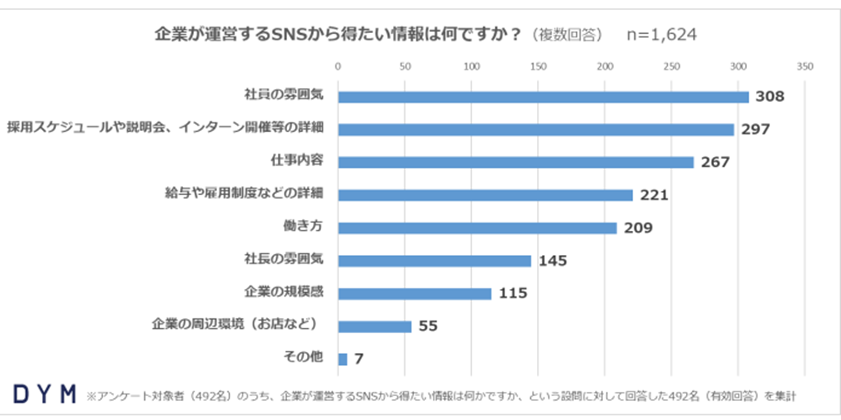画像9.png