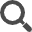 icon_search.png