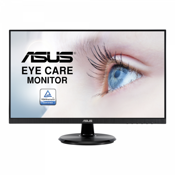 ASUS.png