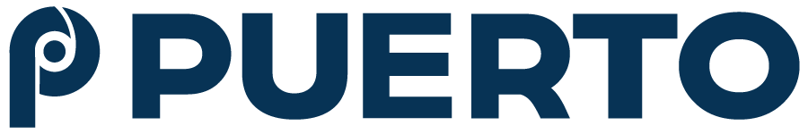 logo_basic_blue.png