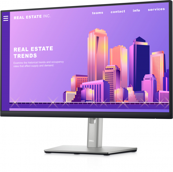 peripherals_monitor_p2422h_gallery_1.png