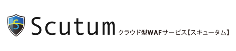 scutum_long.png