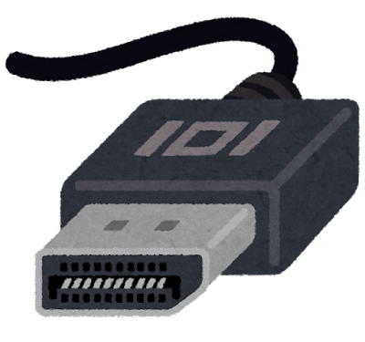 tanshi_displayport.png