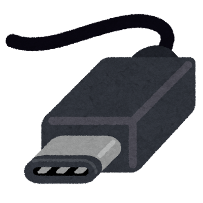 tanshi_usb_typec.png